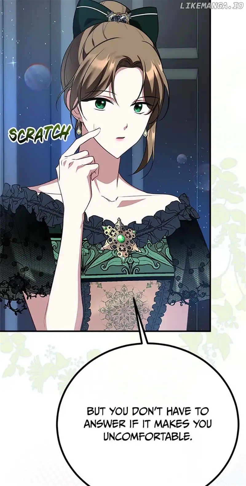 Twin Sister’s Strike Declaration chapter 48 page 62