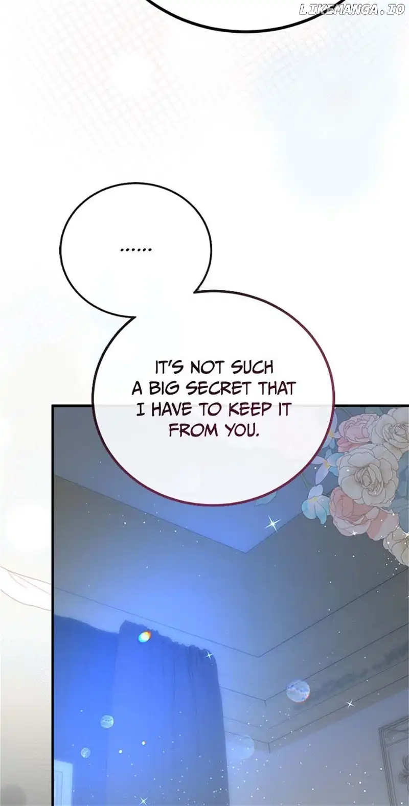 Twin Sister’s Strike Declaration chapter 48 page 63