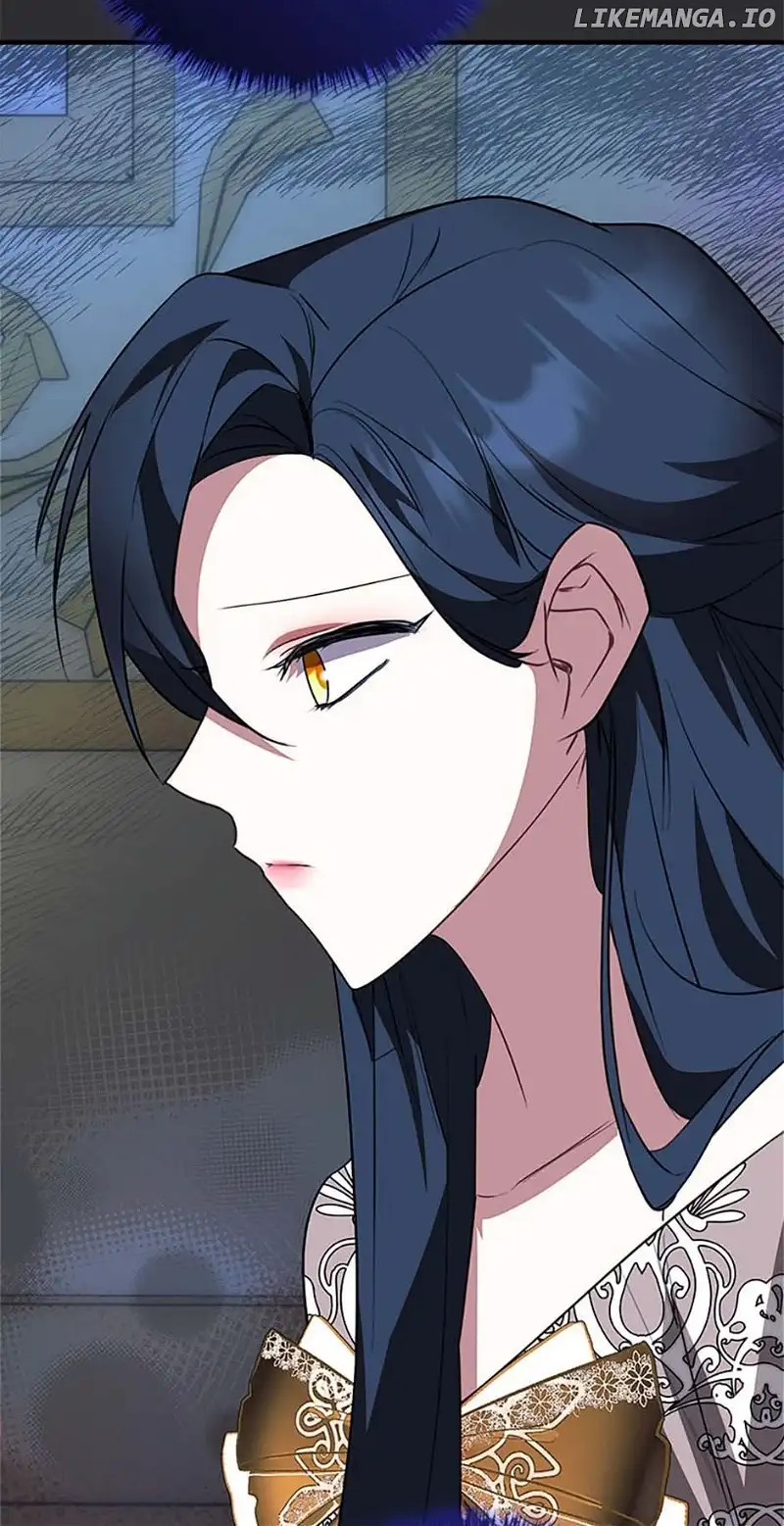 Twin Sister’s Strike Declaration chapter 48 page 80