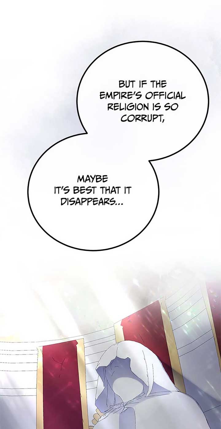 Twin Sister’s Strike Declaration chapter 52 page 24