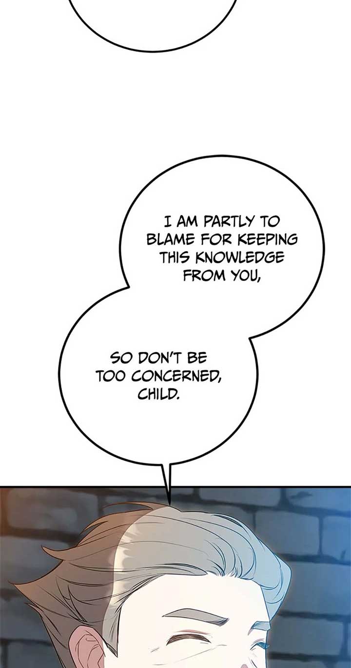Twin Sister’s Strike Declaration chapter 52 page 62