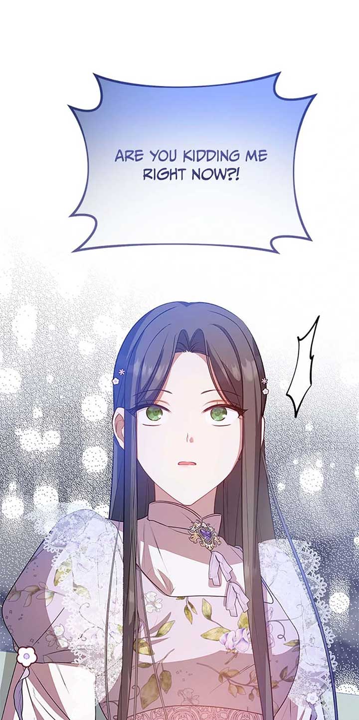 Twin Sister’s Strike Declaration chapter 52 page 92