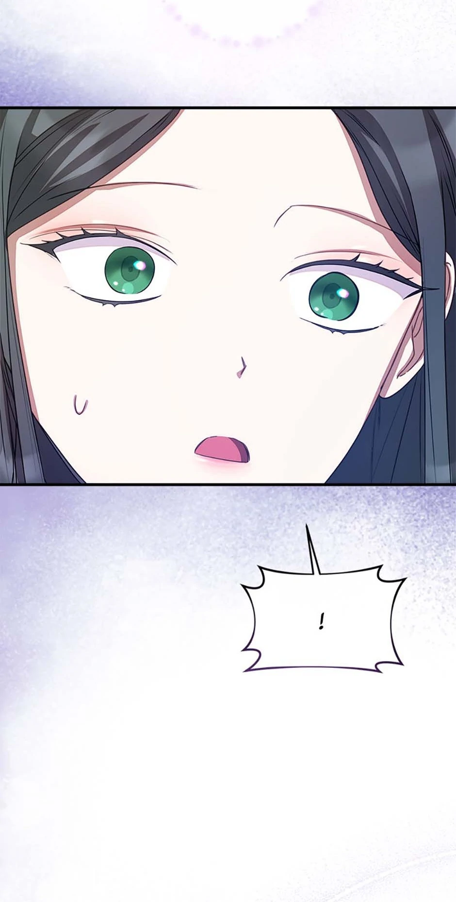 Twin Sister’s Strike Declaration chapter 54 page 22