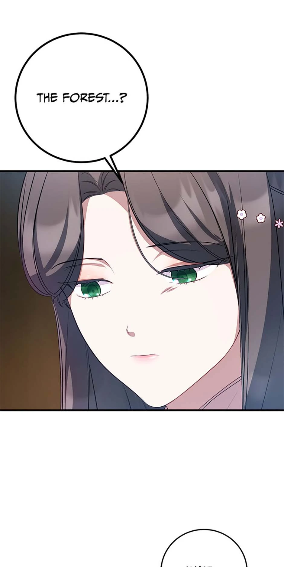 Twin Sister’s Strike Declaration chapter 54 page 74