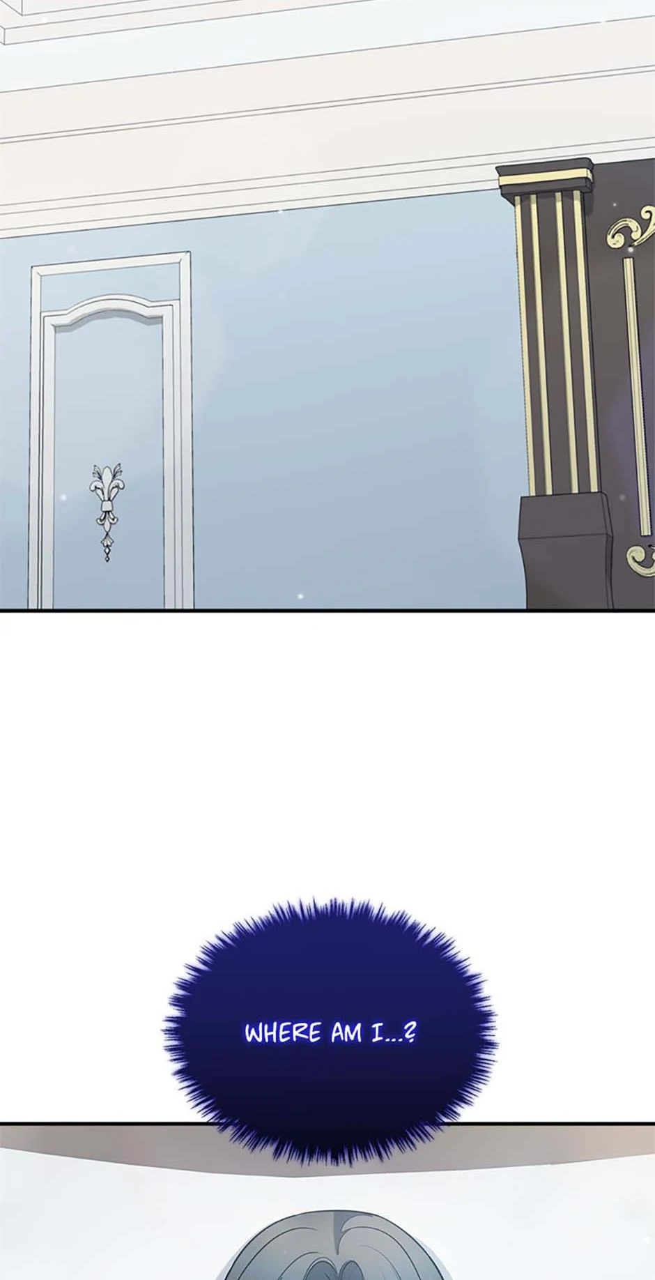 Twin Sister’s Strike Declaration chapter 62 page 2