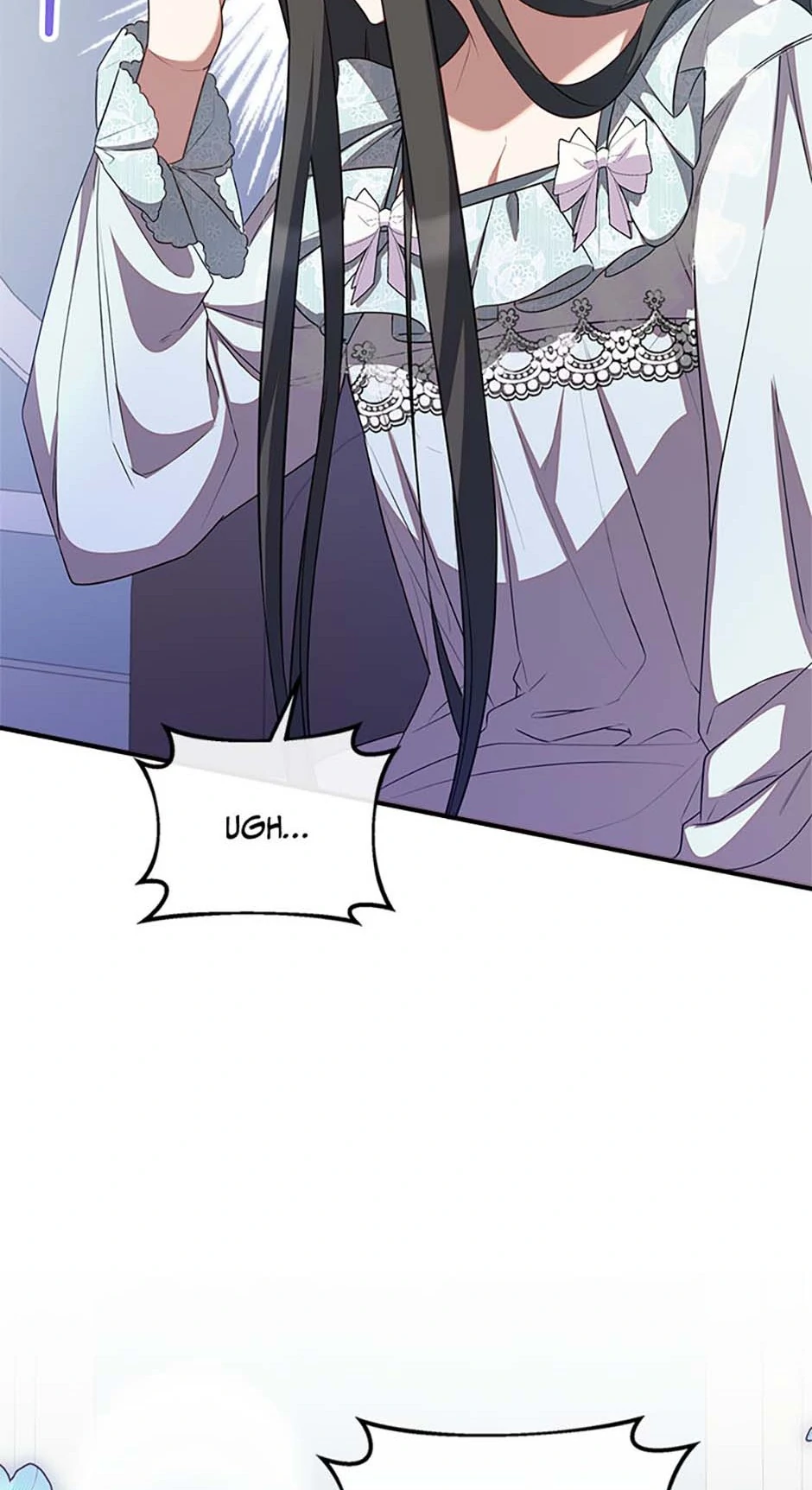 Twin Sister’s Strike Declaration chapter 62 page 12