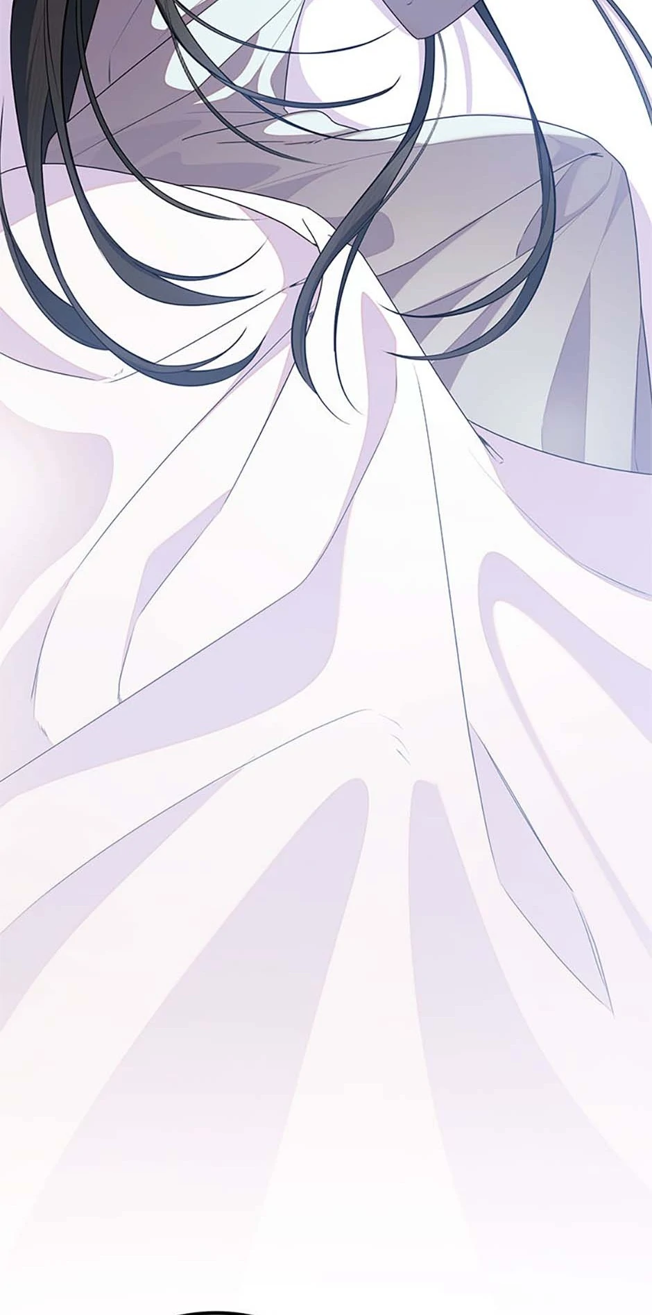 Twin Sister’s Strike Declaration chapter 62 page 47