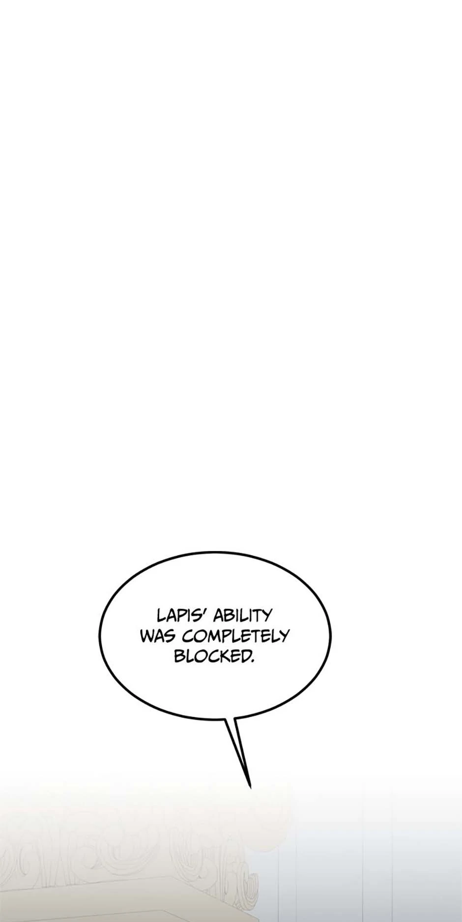Twin Sister’s Strike Declaration chapter 62 page 57
