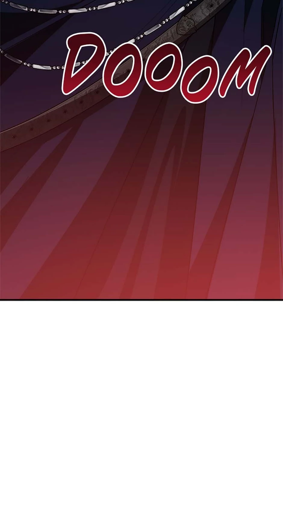 Twin Sister’s Strike Declaration chapter 62 page 85