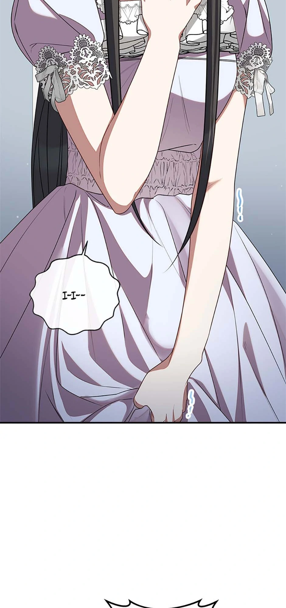 Twin Sister’s Strike Declaration chapter 64 page 11