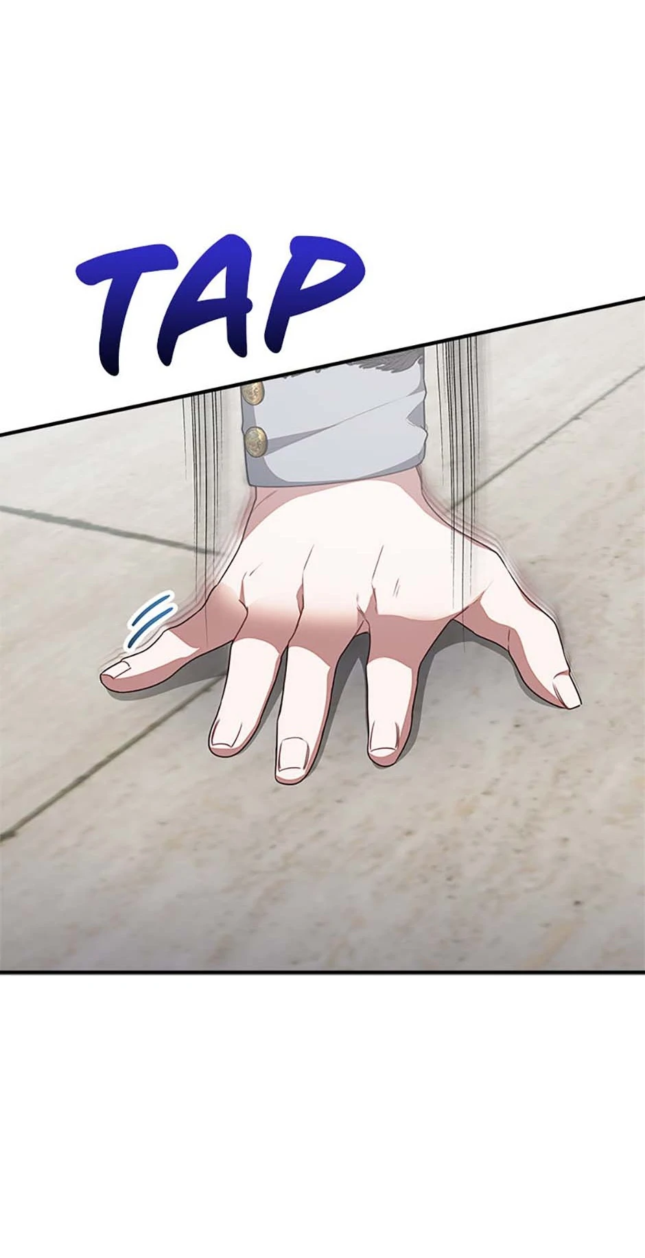 Twin Sister’s Strike Declaration chapter 64 page 51