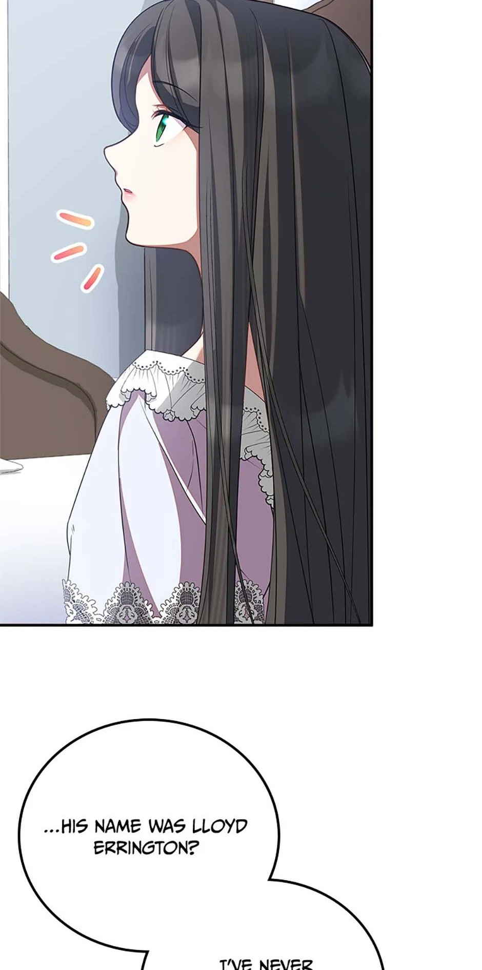 Twin Sister’s Strike Declaration chapter 64 page 66