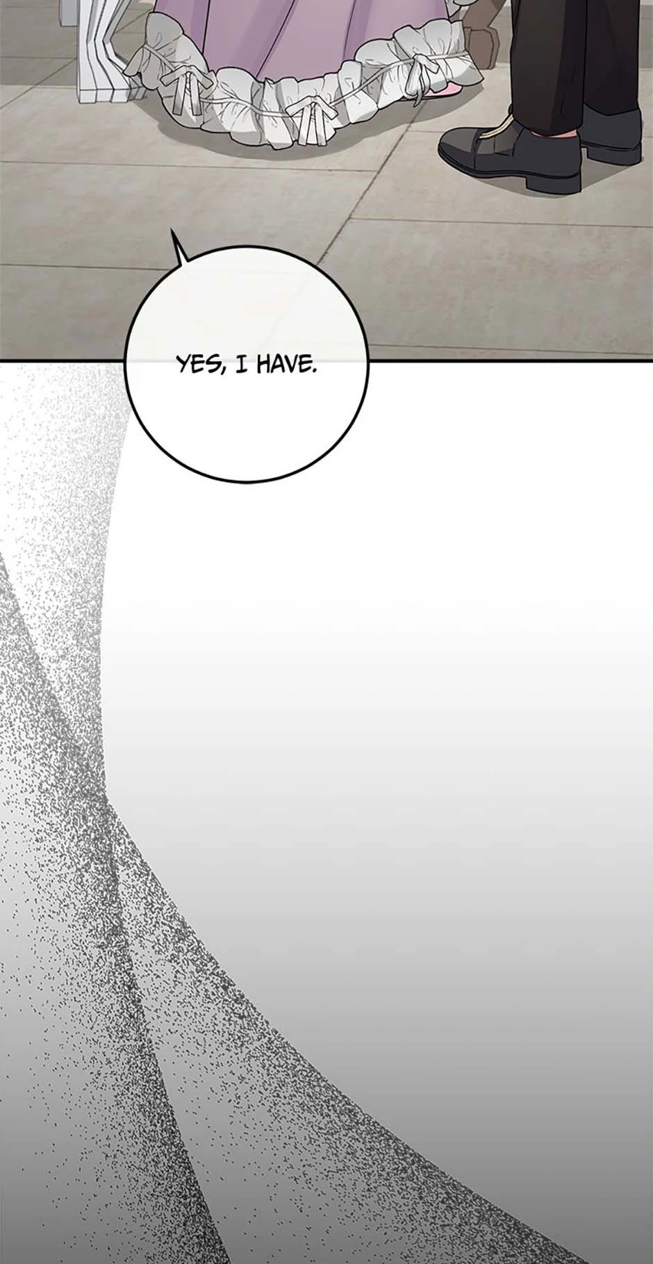 Twin Sister’s Strike Declaration chapter 64 page 76