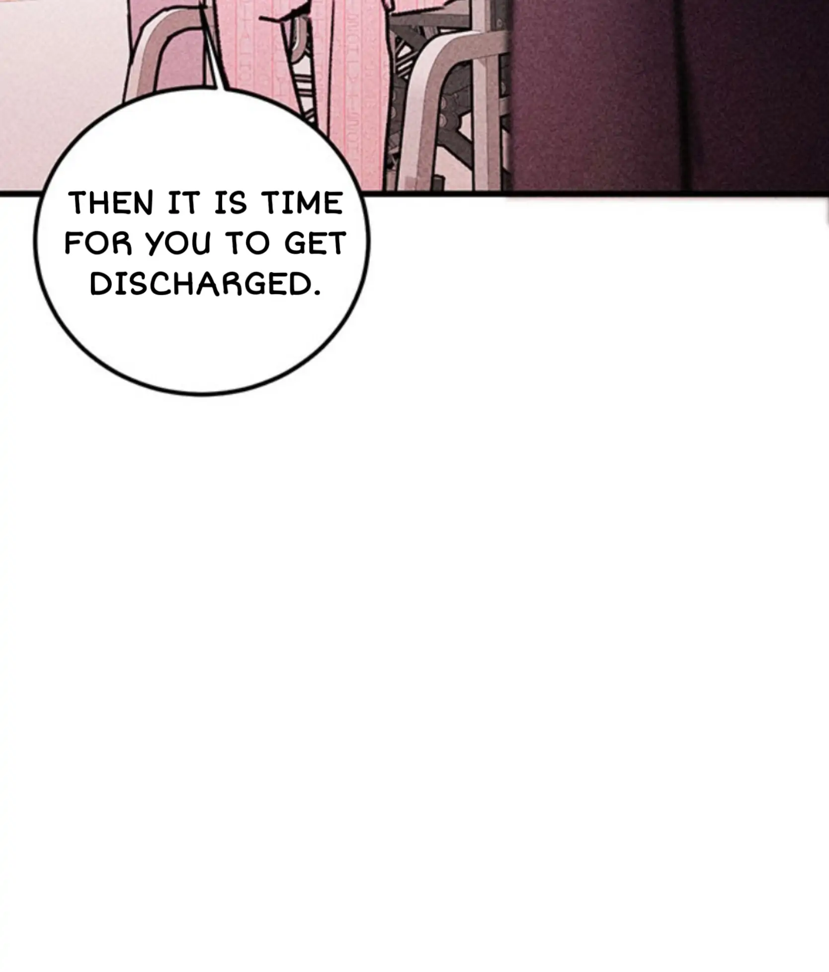 My Sister’s Private Life chapter 1 page 11