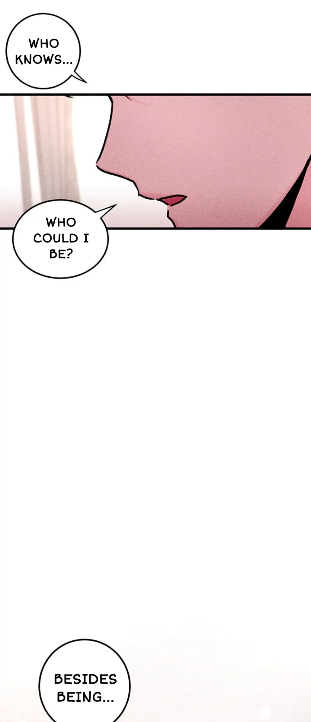 My Sister’s Private Life chapter 1 page 14