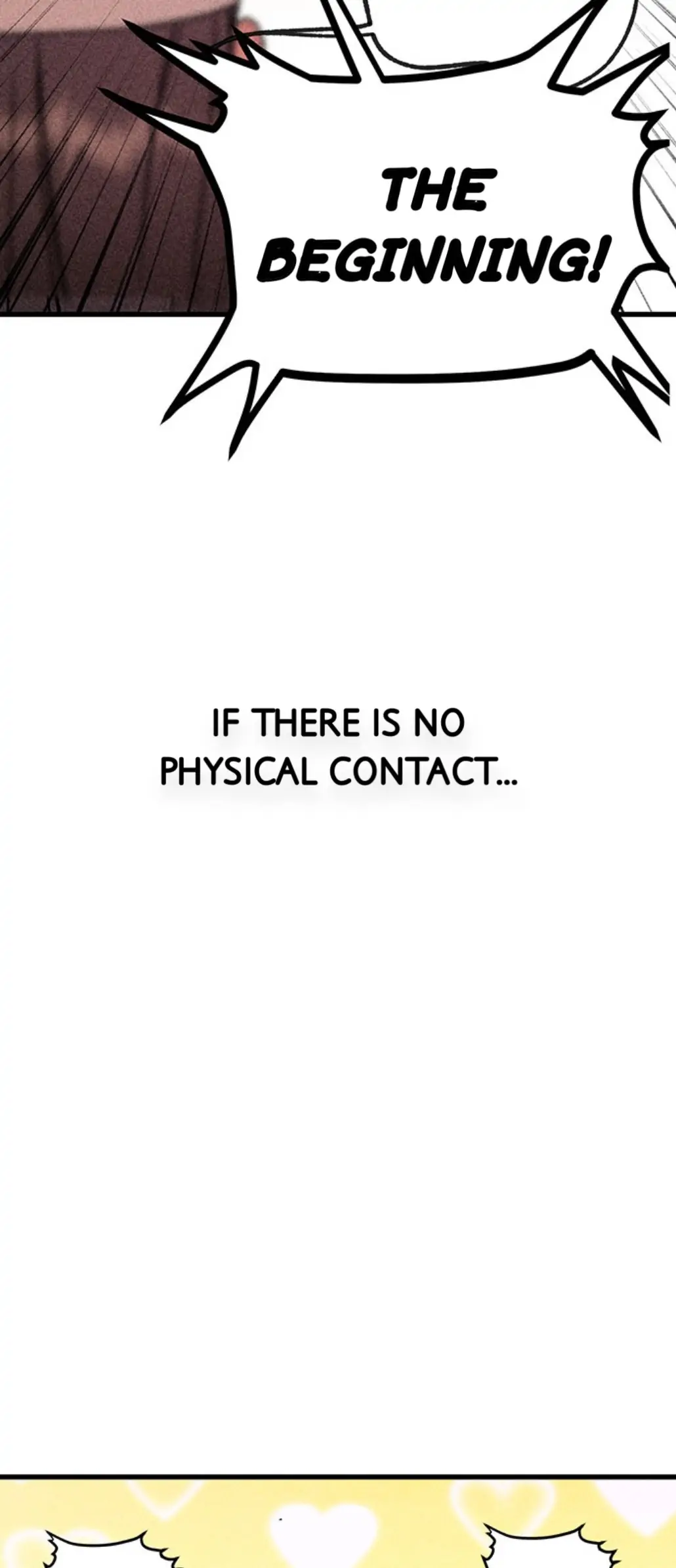 My Sister’s Private Life chapter 1 page 62