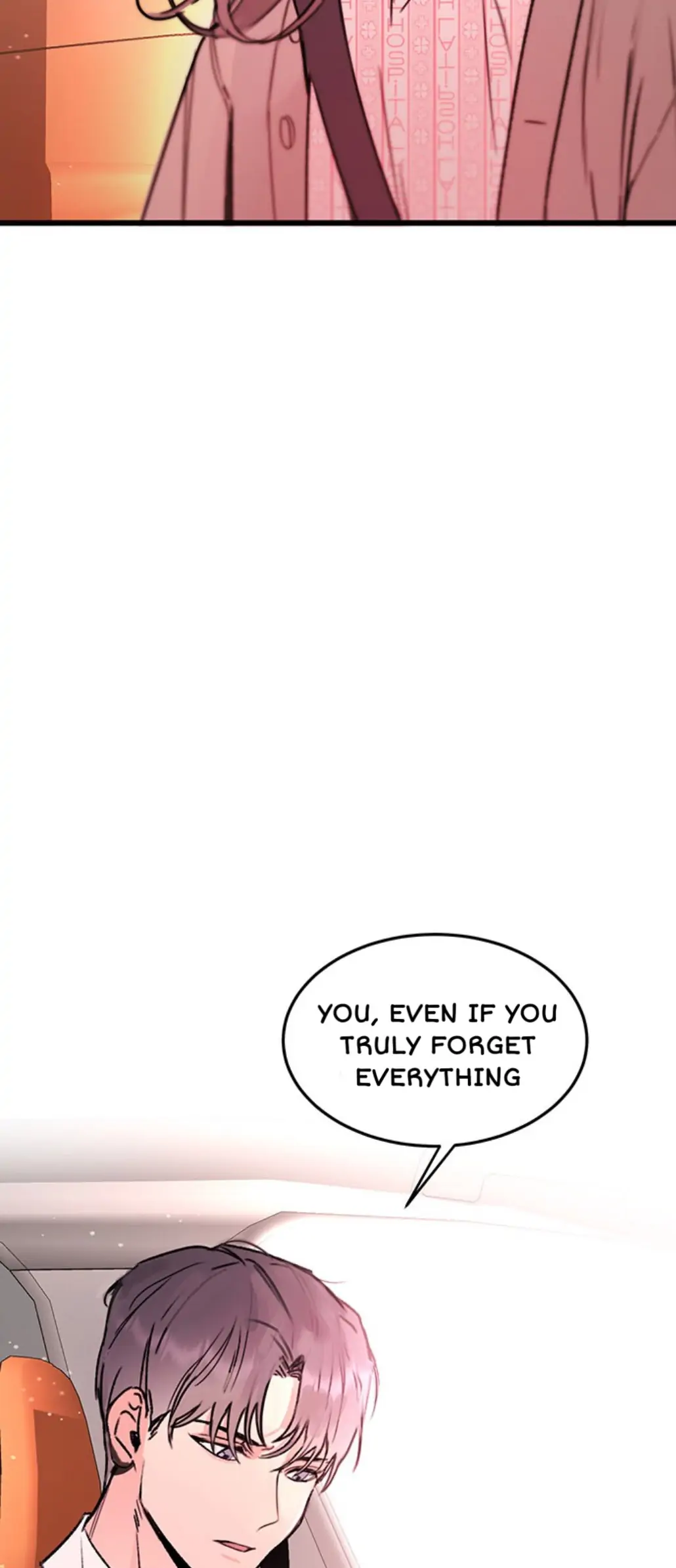 My Sister’s Private Life chapter 1 page 72