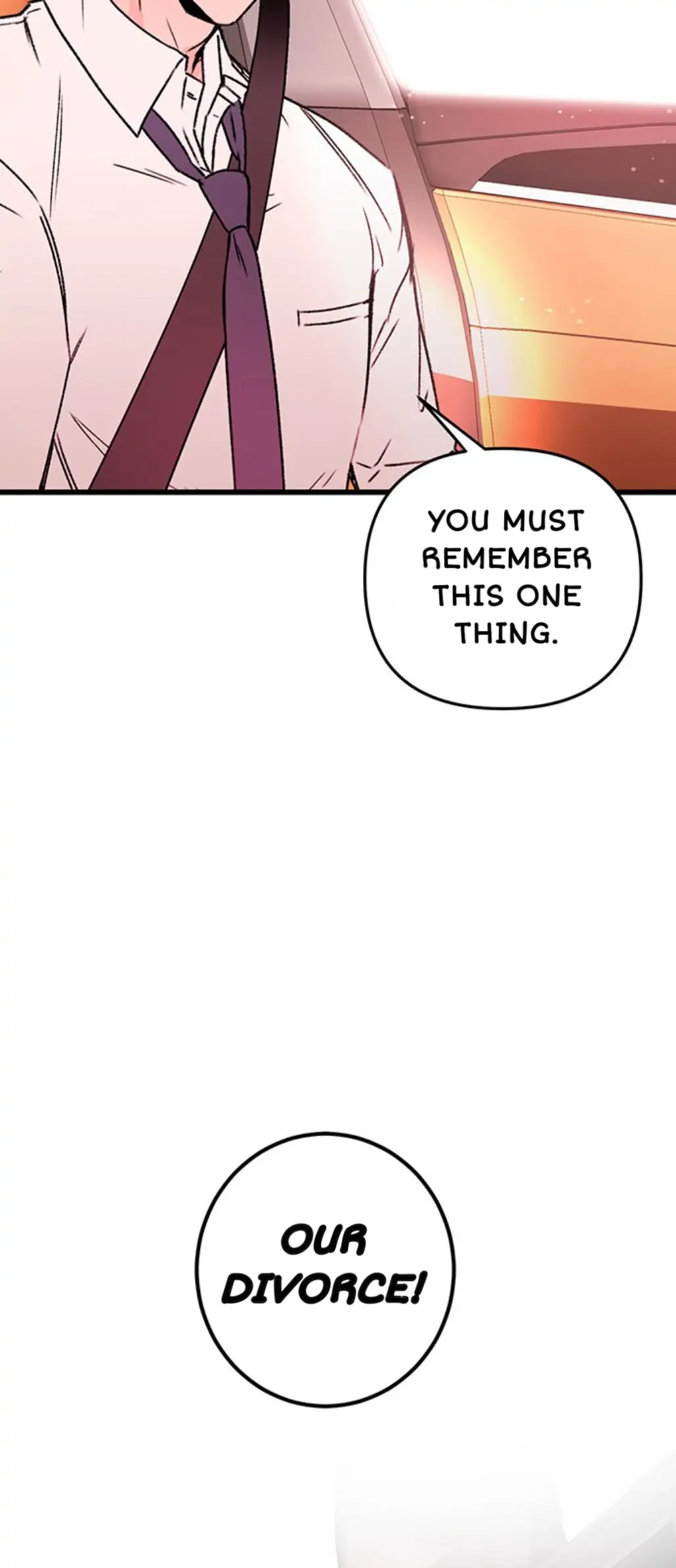 My Sister’s Private Life chapter 1 page 73