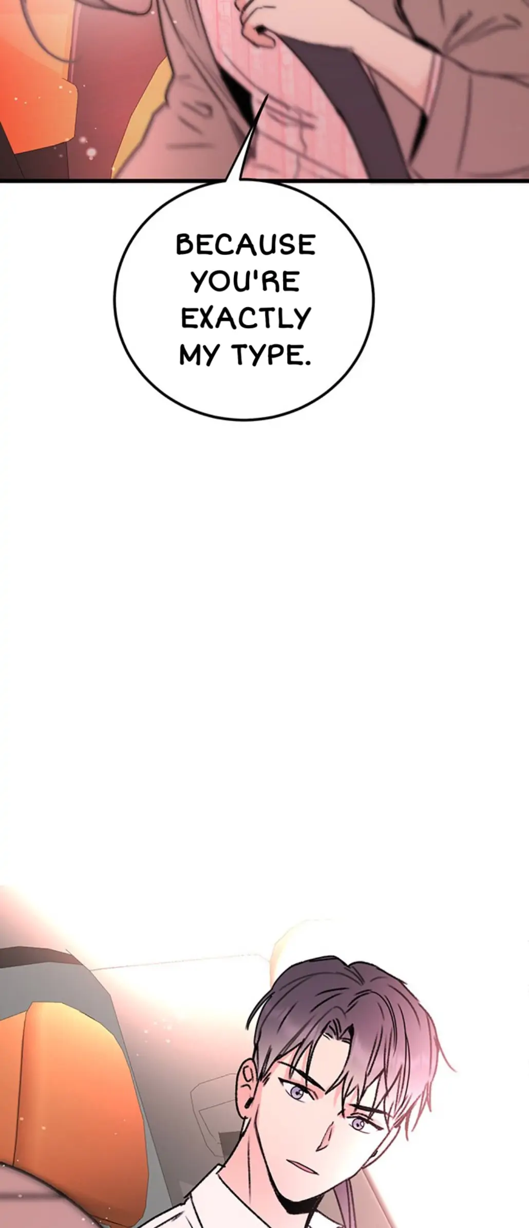 My Sister’s Private Life chapter 1 page 78