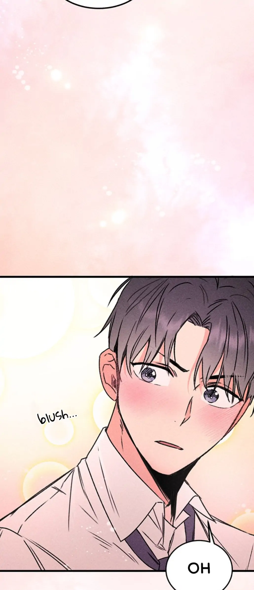 My Sister’s Private Life chapter 1 page 81