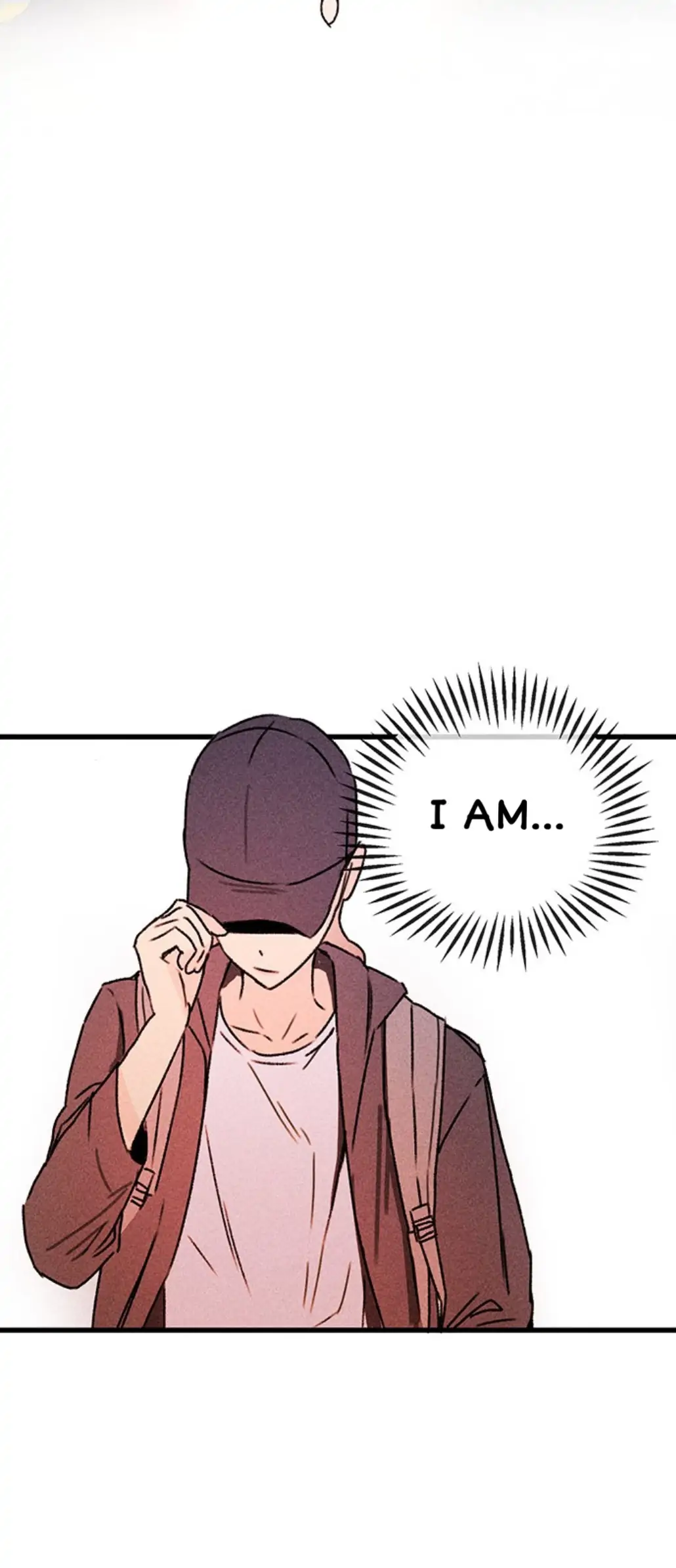 My Sister’s Private Life chapter 1 page 87
