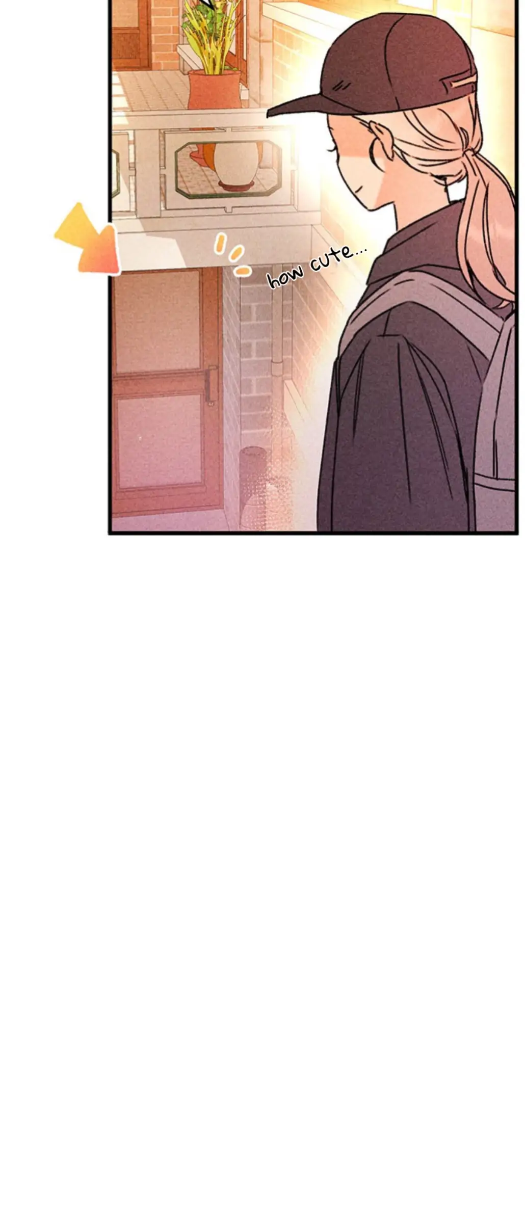 My Sister’s Private Life chapter 1 page 101