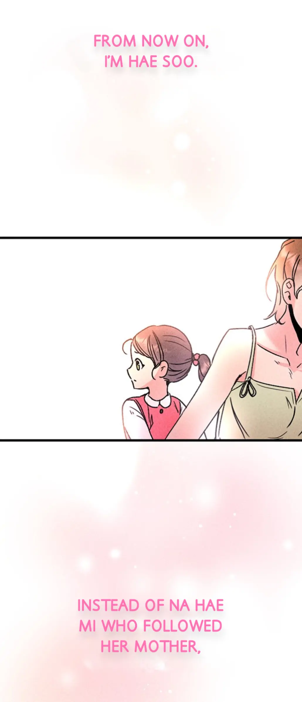 My Sister’s Private Life chapter 1 page 102