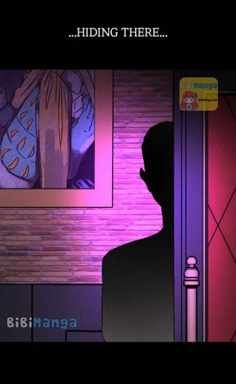My Sister’s Private Life chapter 15 page 5