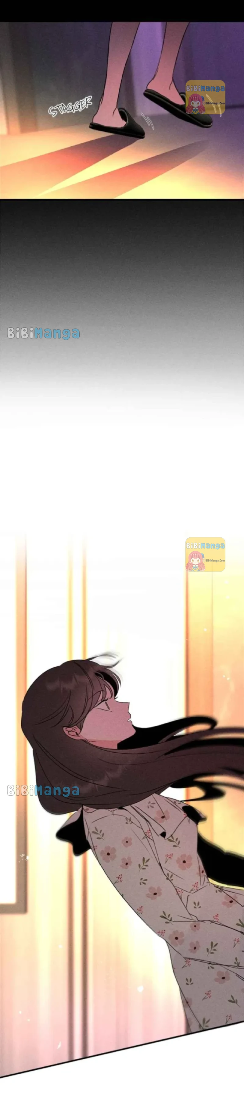 My Sister’s Private Life chapter 15 page 6