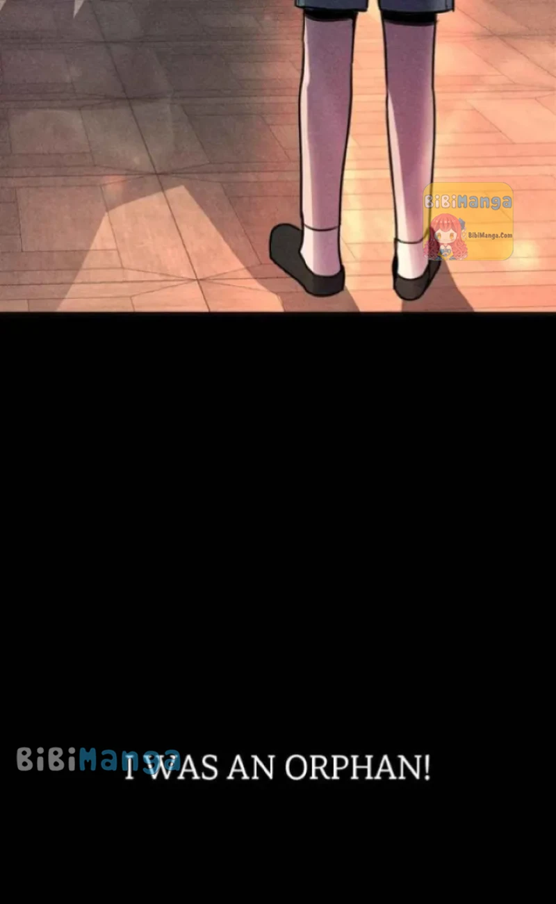 My Sister’s Private Life chapter 17 page 4