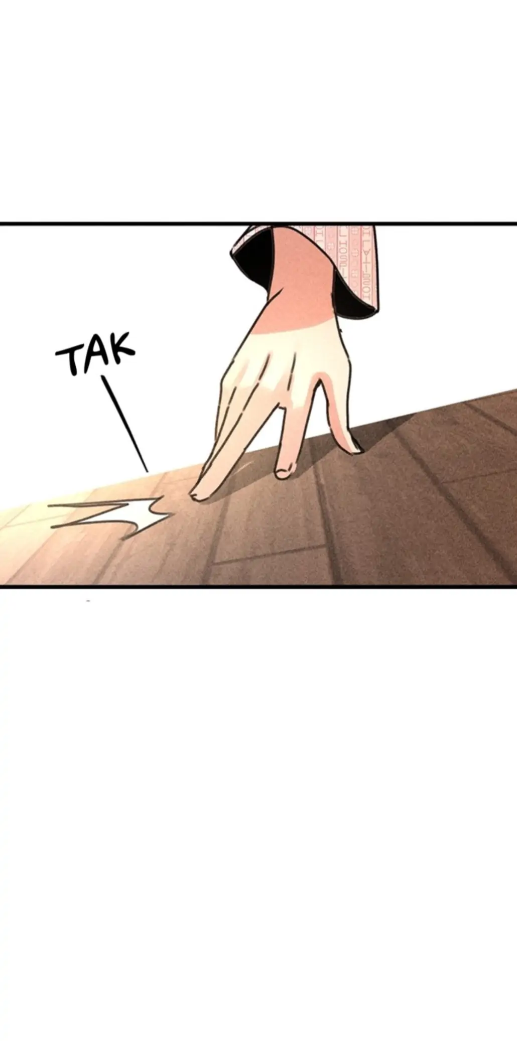My Sister’s Private Life chapter 2 page 23