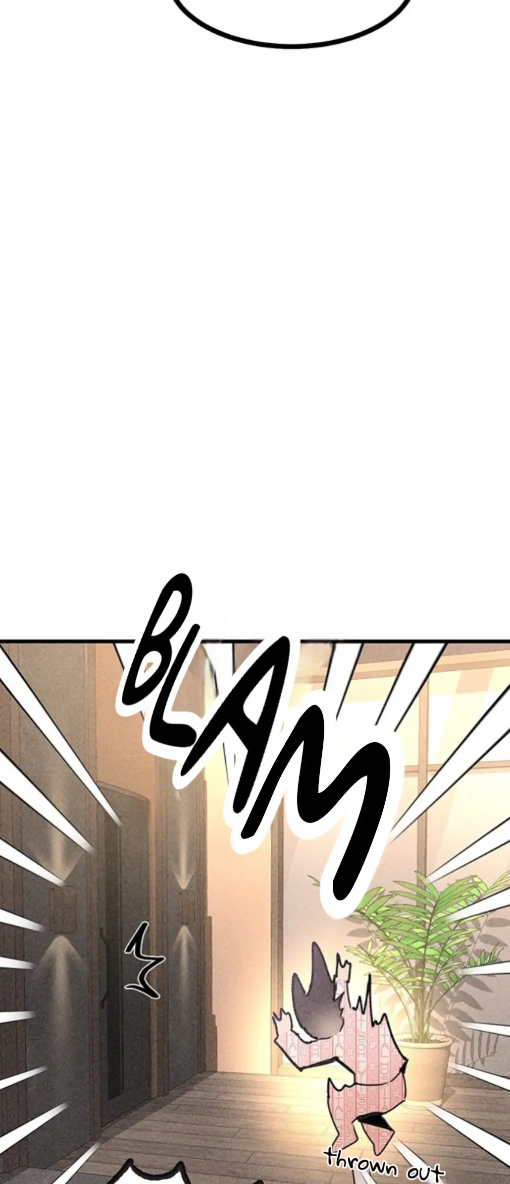 My Sister’s Private Life chapter 2 page 29