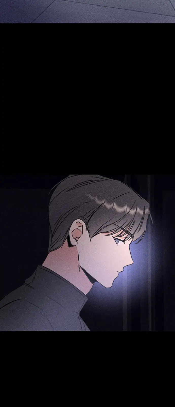My Sister’s Private Life chapter 2 page 64