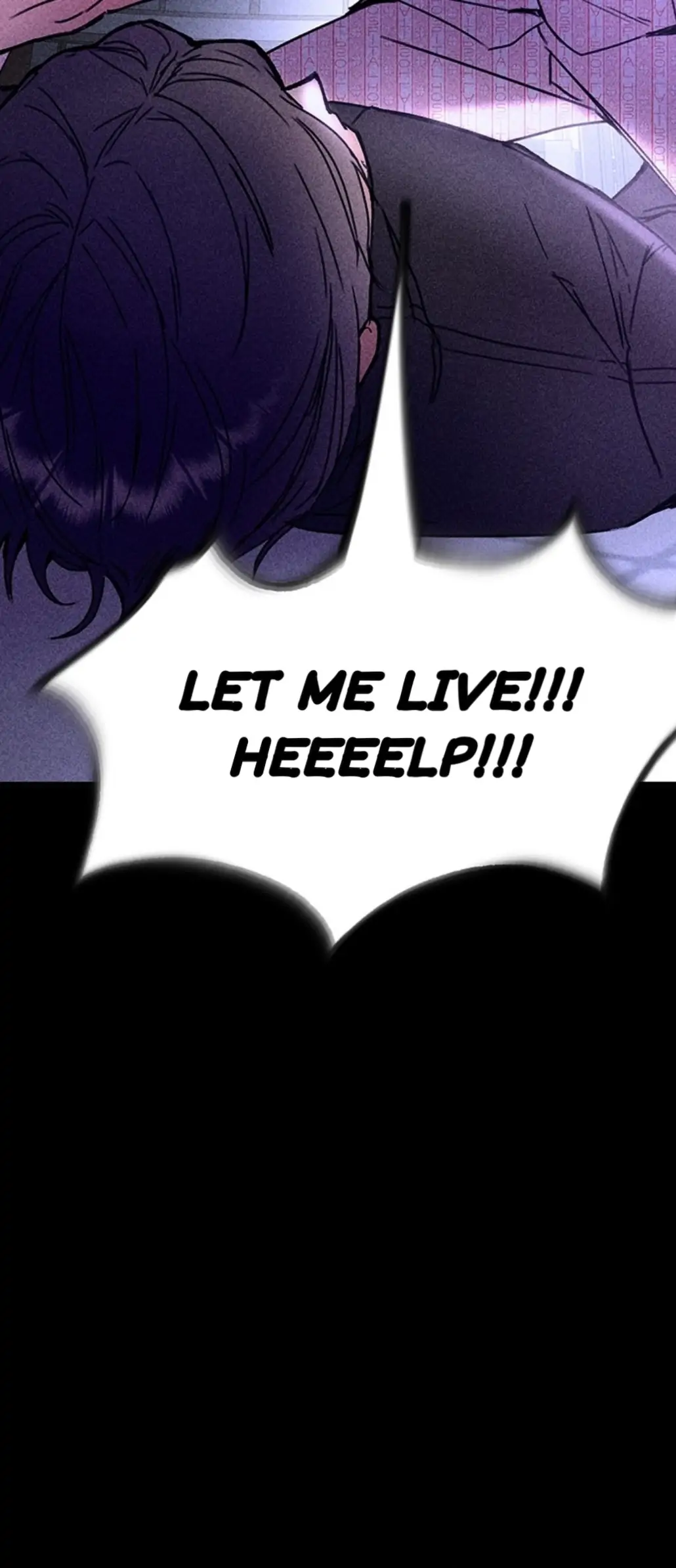 My Sister’s Private Life chapter 2 page 72