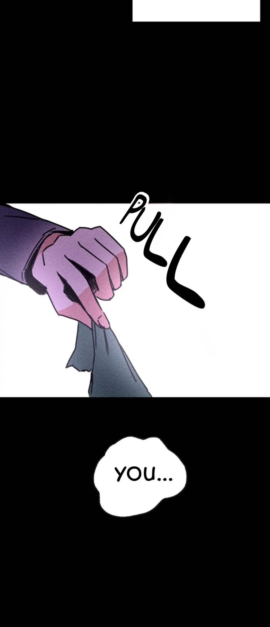 My Sister’s Private Life chapter 2 page 92