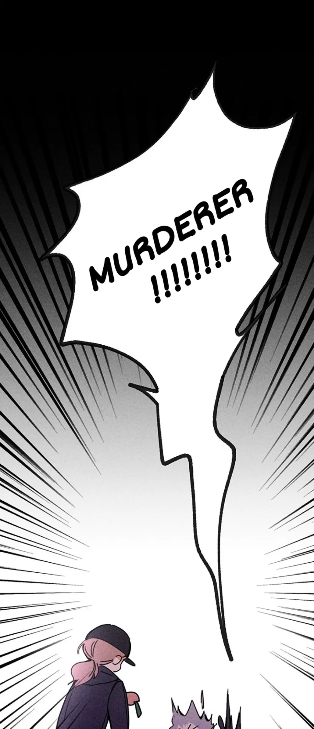 My Sister’s Private Life chapter 2 page 93