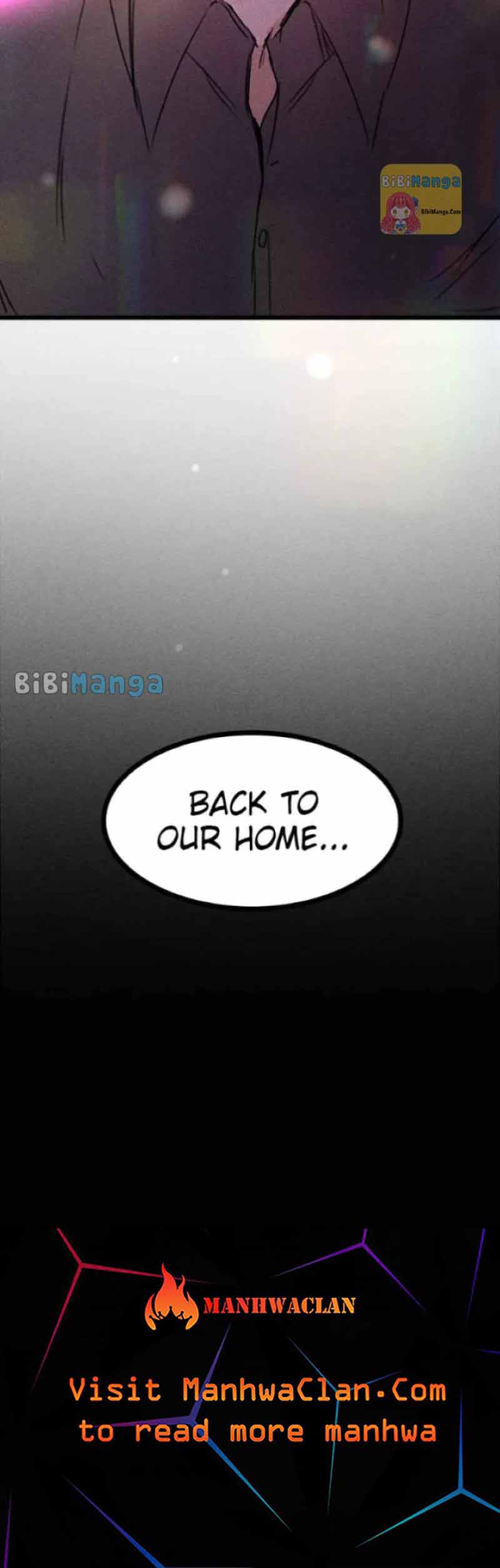 My Sister’s Private Life chapter 21 page 17