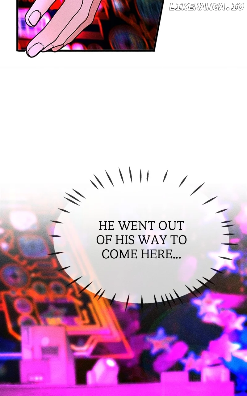My Sister’s Private Life chapter 22 page 7