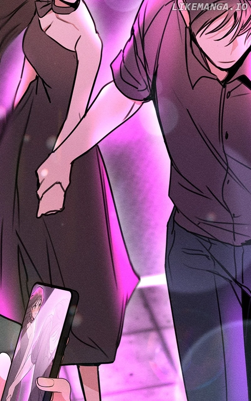 My Sister’s Private Life chapter 22 page 9