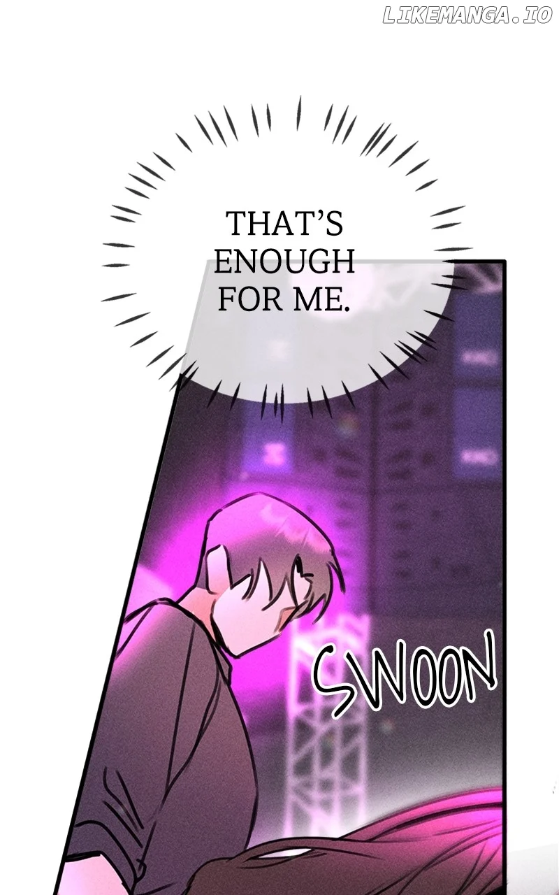My Sister’s Private Life chapter 22 page 11
