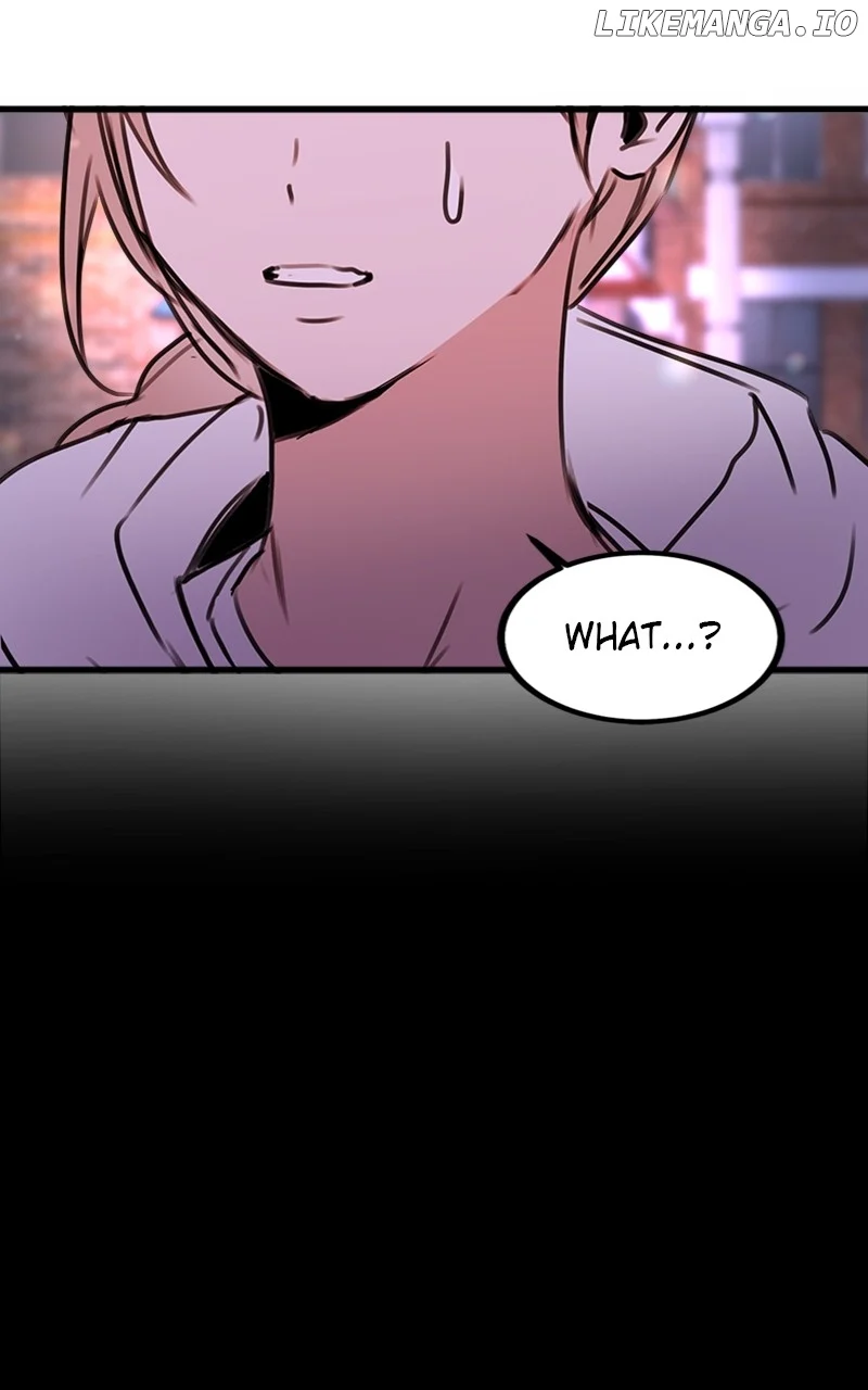 My Sister’s Private Life chapter 22 page 42