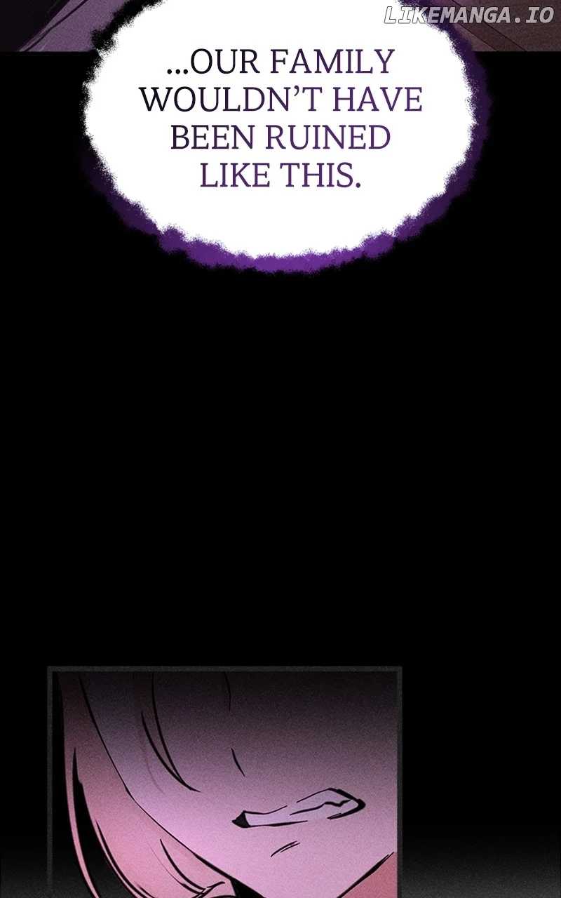 My Sister’s Private Life chapter 22 page 46