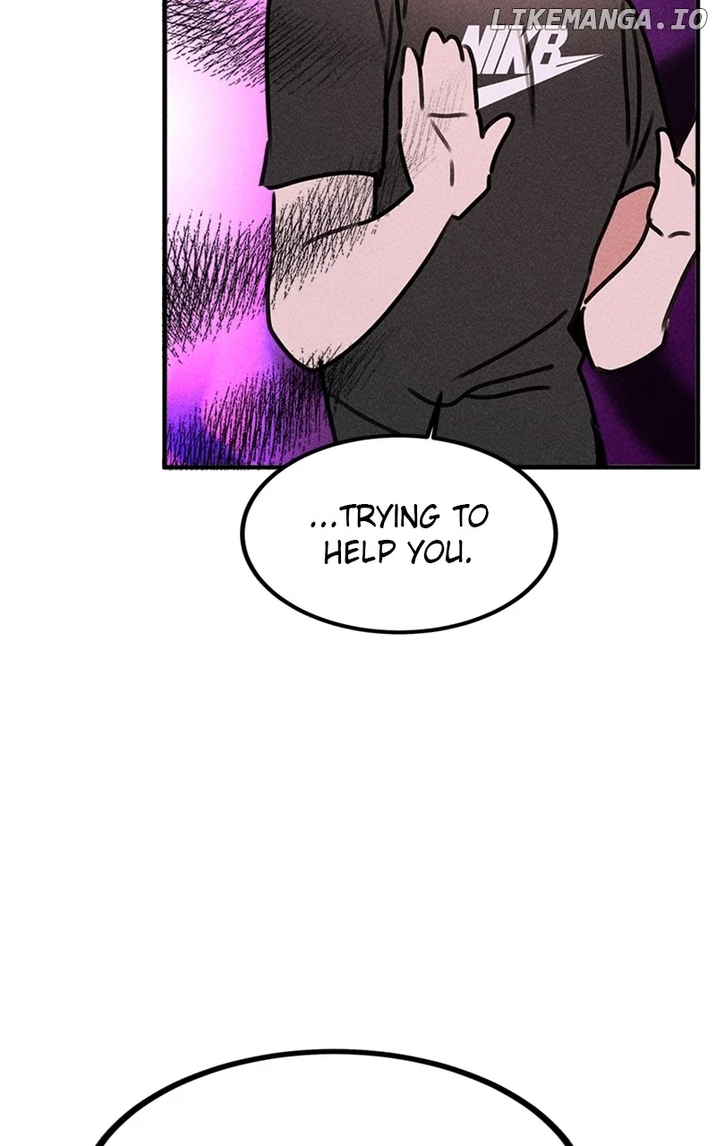 My Sister’s Private Life chapter 22 page 50