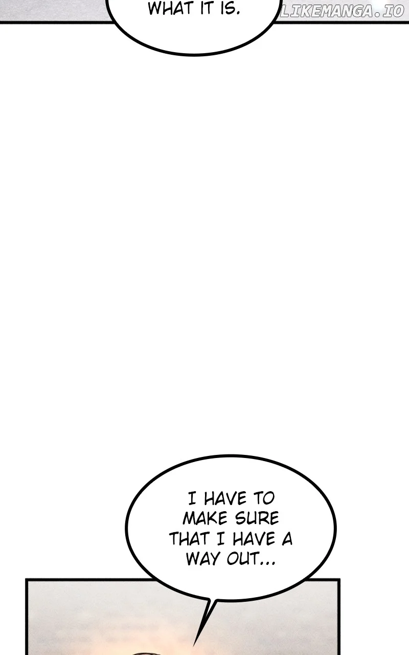 My Sister’s Private Life chapter 22 page 61