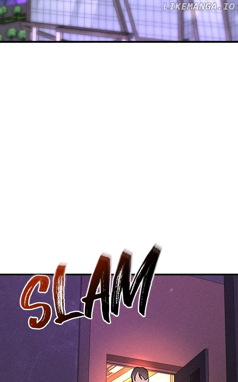 My Sister’s Private Life chapter 22 page 66