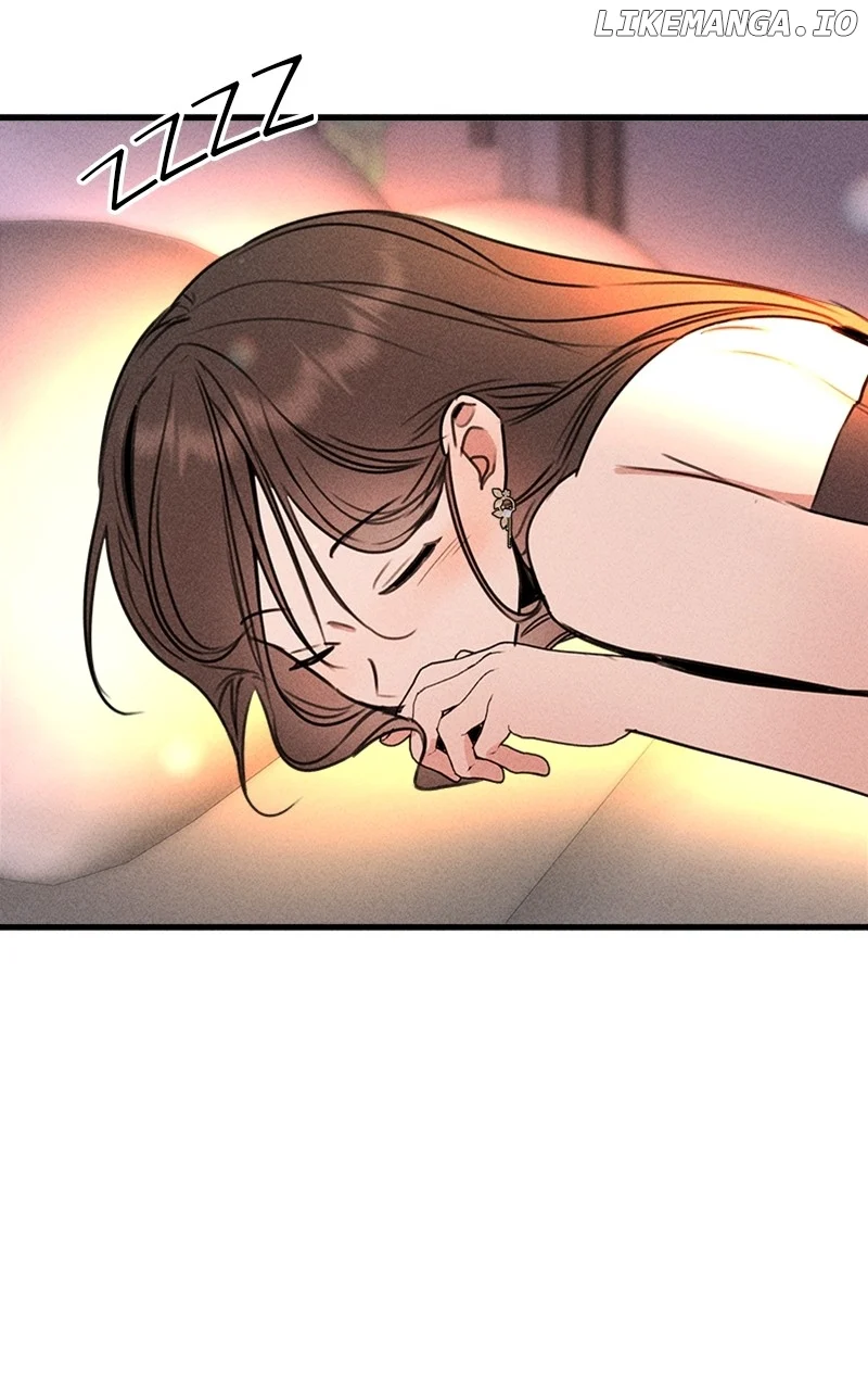 My Sister’s Private Life chapter 22 page 73