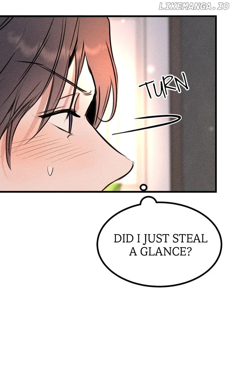 My Sister’s Private Life chapter 22 page 74