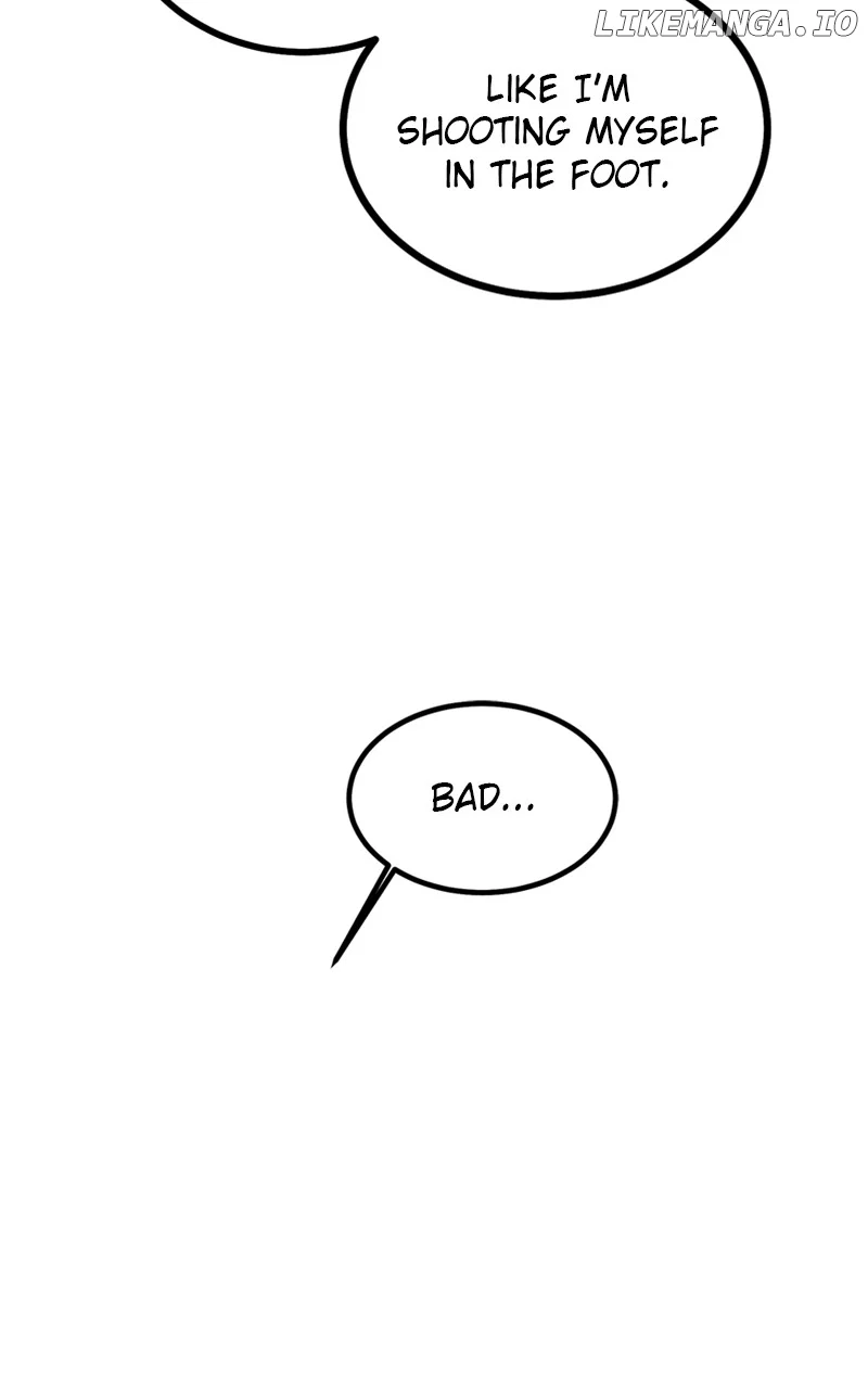 My Sister’s Private Life chapter 22 page 77