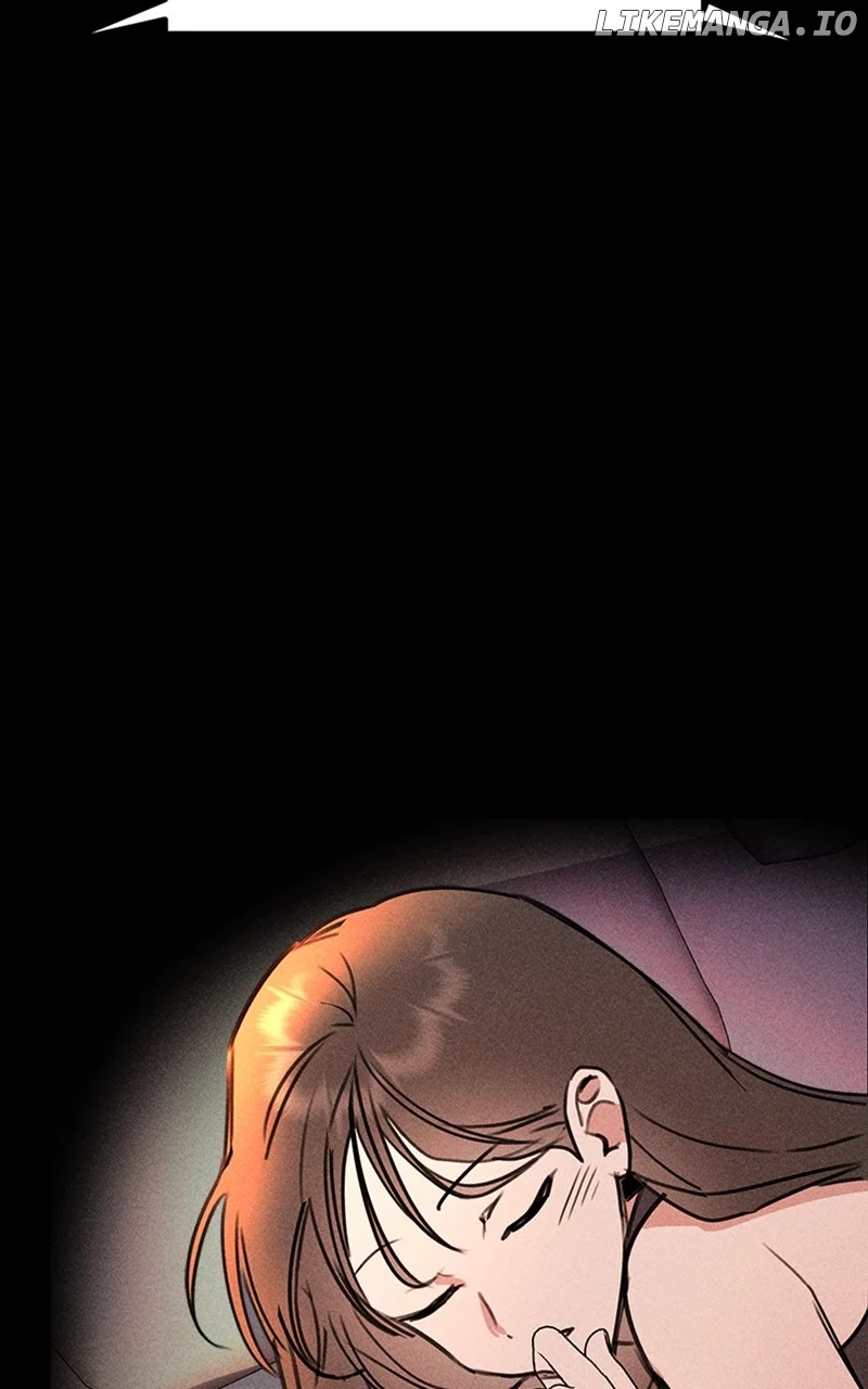My Sister’s Private Life chapter 22 page 85