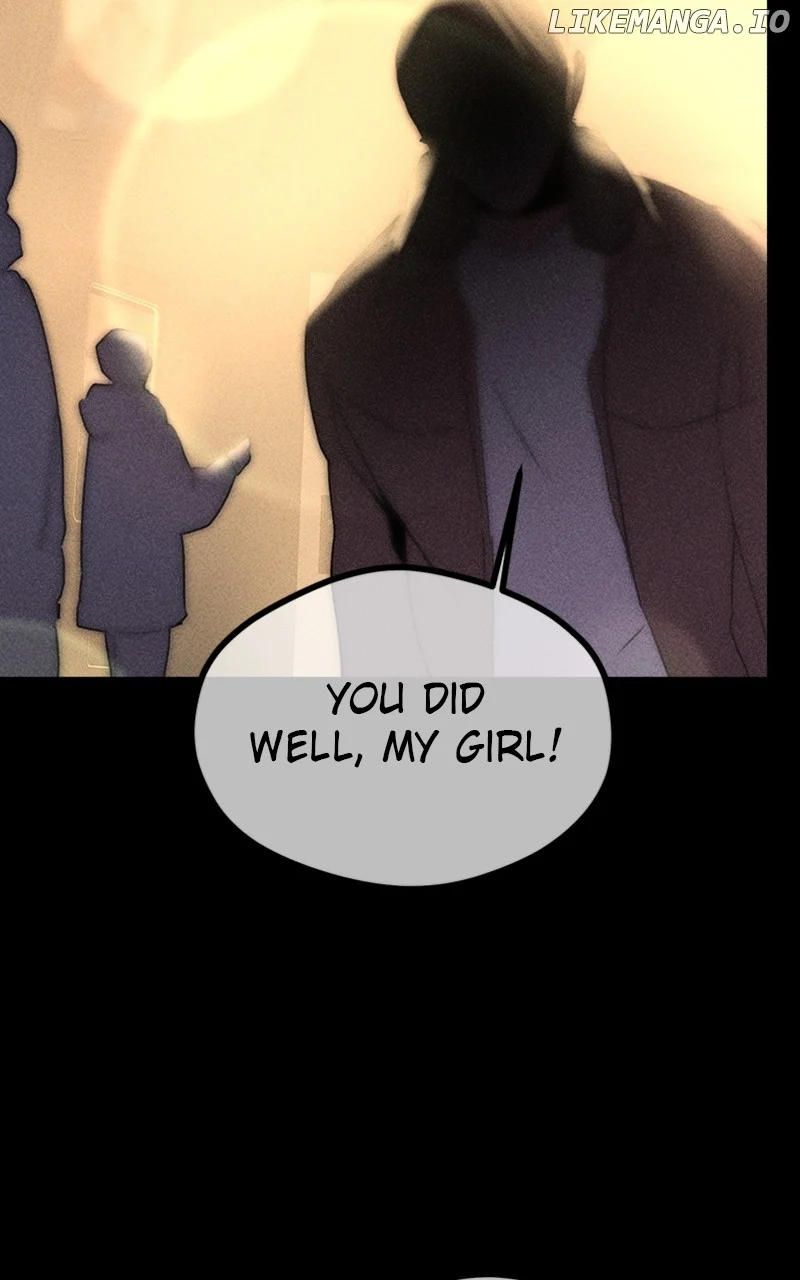 My Sister’s Private Life chapter 22 page 88